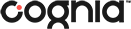 cognia web logo